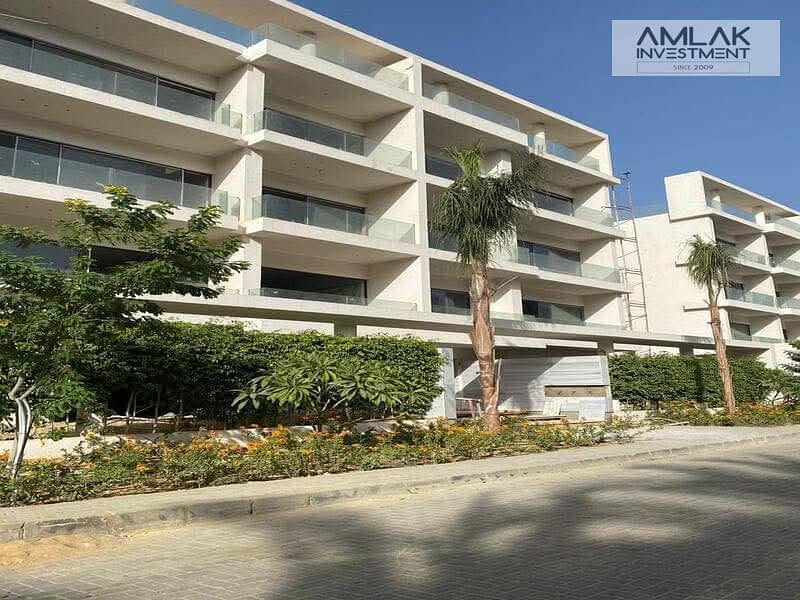 10 f7924fb8-4b95-4b39-9748-1acc129be16e. jpeg