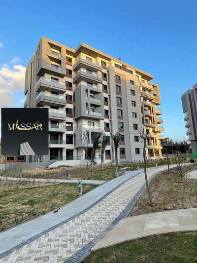 3 Bedroom Apartment for Sale in New Capital City, Cairo - WhatsApp Image 2025-02-10 at 2.06. 23 PM (5). jpeg