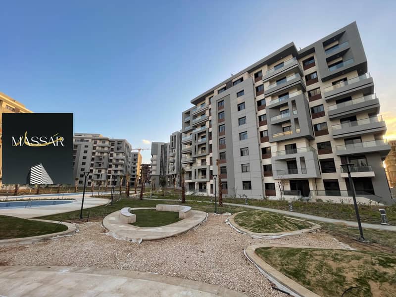 12 WhatsApp Image 2025-02-10 at 2.06. 24 PM (2). jpeg