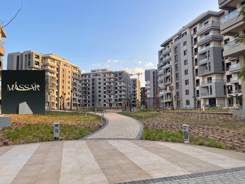 19 WhatsApp Image 2025-02-10 at 2.06. 21 PM (4). jpeg