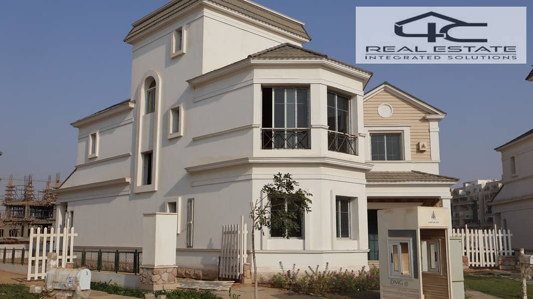 9 WhatsApp Image 2025-11-22 at 4.34. 01 PM (6). jpeg