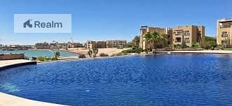 2 Bedroom Apartment for Sale in Gouna, Red Sea - download (4). jpg