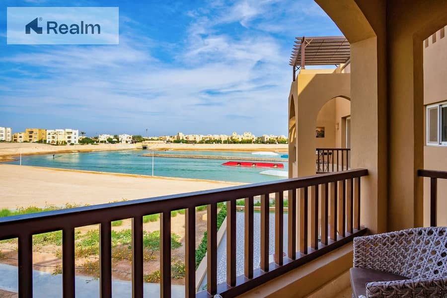 4 WhatsApp Image 2025-09-18 at 14.18. 43_fef87762. jpg