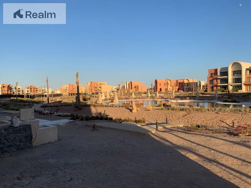 7 WhatsApp Image 2025-09-28 at 20.12. 51_645cd082. jpg