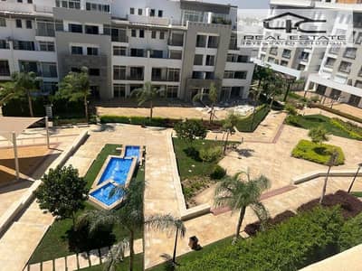 فلیٹ 3 غرف نوم للبيع في القاهرة الجديدة، القاهرة - WhatsApp Image 2023-08-06 at 12.05. 20 PM. jpg