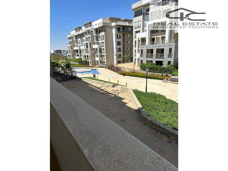 5 WhatsApp Image 2023-09-21 at 12.56. 43 PM. jpg