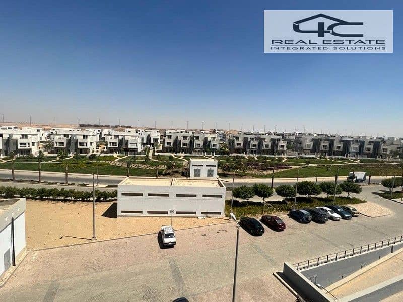 8 WhatsApp Image 2023-08-06 at 12.05. 19 PM. jpg