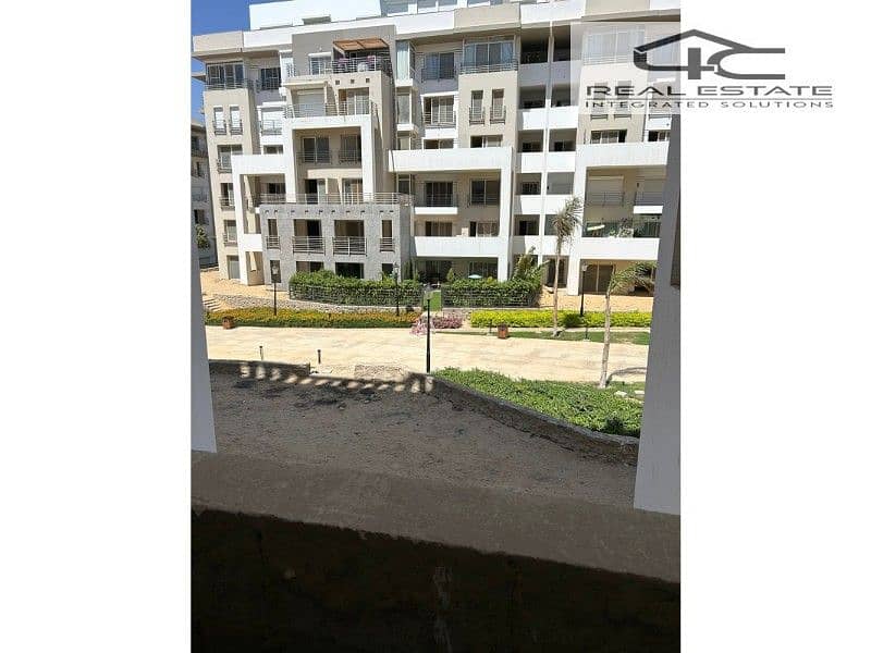 9 WhatsApp Image 2023-09-21 at 12.56. 42 PM. jpg