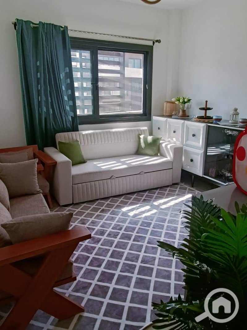 2 WhatsApp Image 2025-11-25 at 6.37. 18 PM (2). jpeg