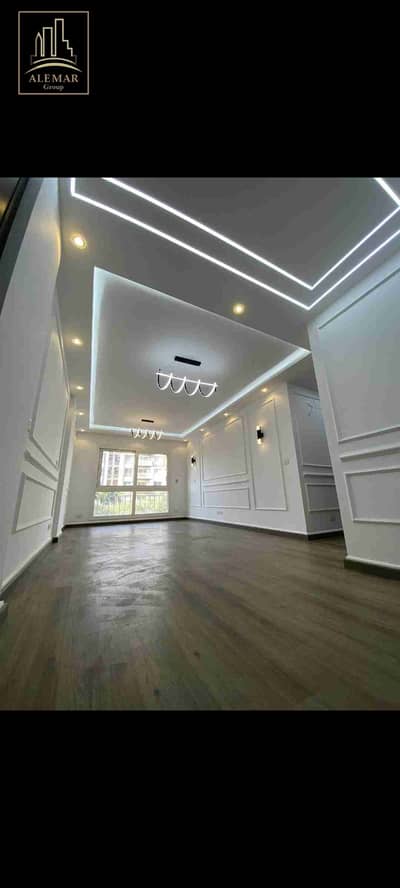 3 Bedroom Apartment for Sale in Madinaty, Cairo - 1000350994. jpg