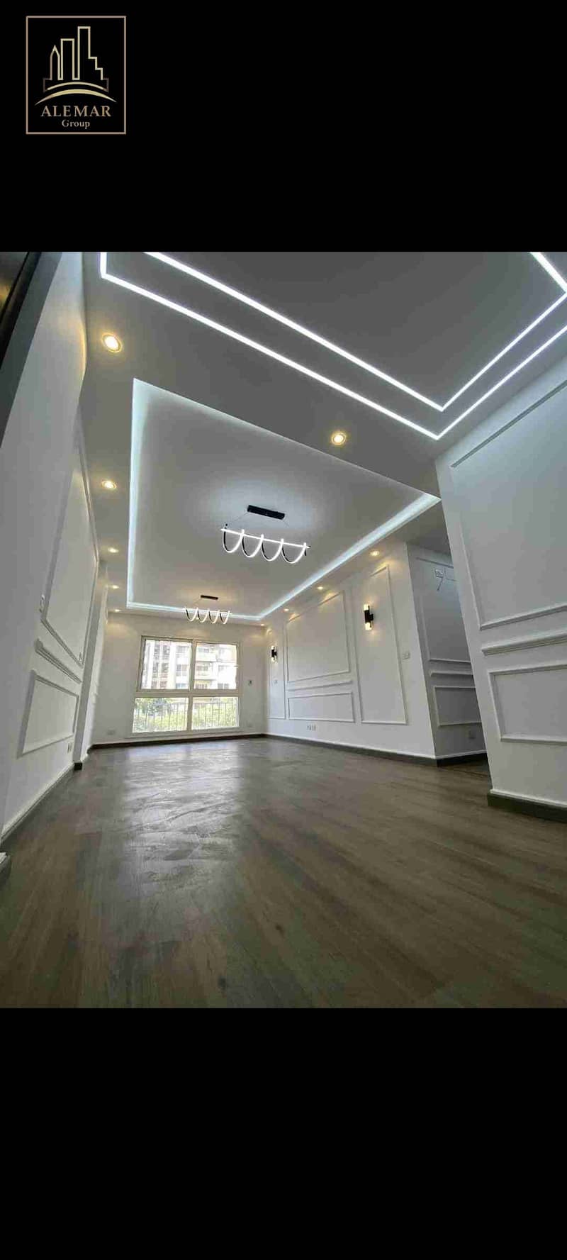 1000350994. jpg 1000350994. jpg