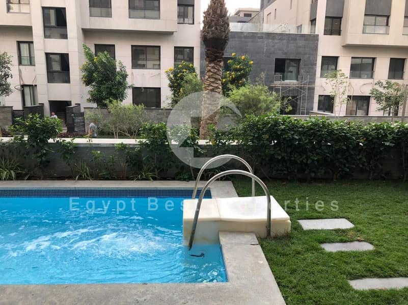 2 559119610_122222477786088561_4761313497203227203_n. jpg