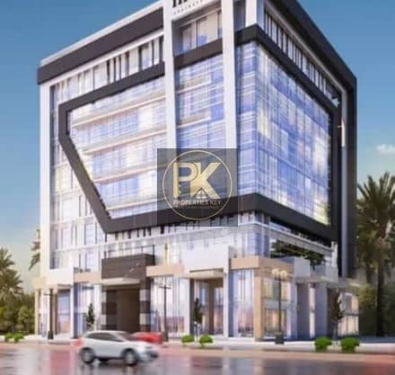 61818BB0-96A4-42A1-A064-F5A0C11D5FA8. jpeg 61818BB0-96A4-42A1-A064-F5A0C11D5FA8. jpeg