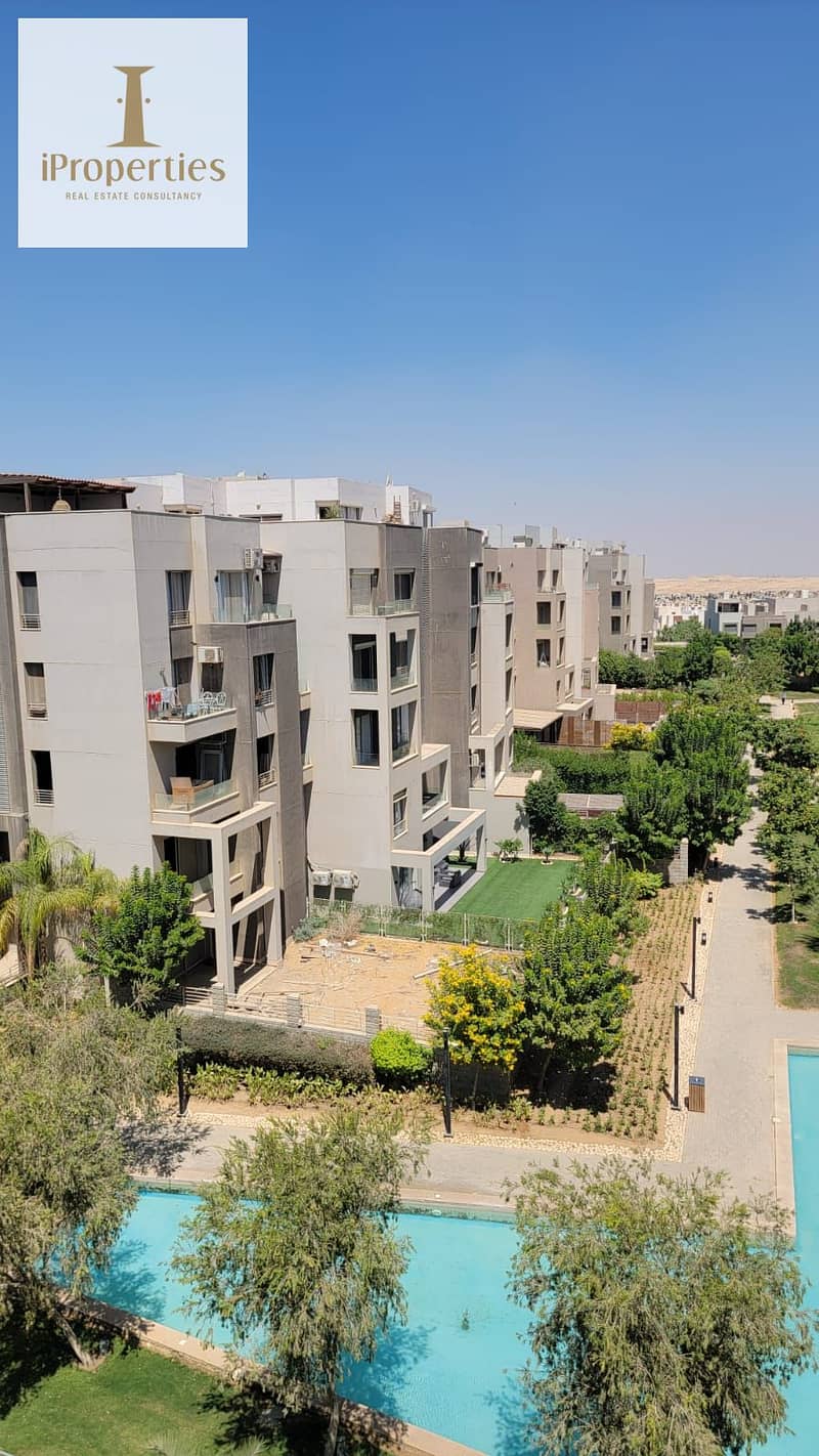 9 df29e379-7d0f-469c-bbd8-191735a093d3. jpg