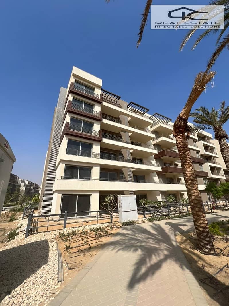 4 WhatsApp Image 2025-11-23 at 1.52. 22 AM. jpeg