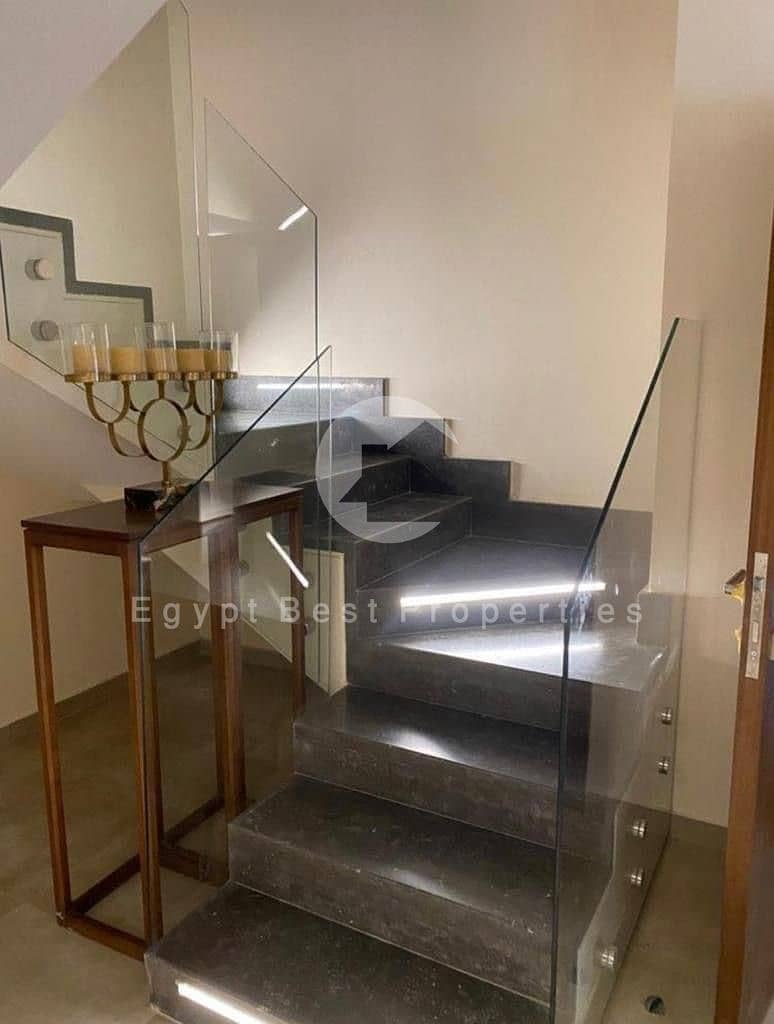 3 WhatsApp Image 2025-09-24 at 5.00. 44 PM (1). jpeg