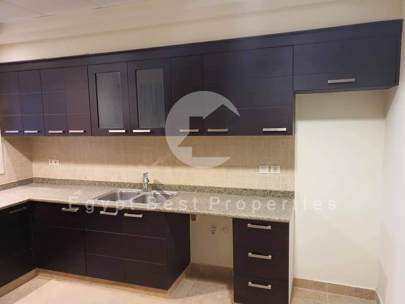 4 WhatsApp Image 2025-09-15 at 6.25. 43 PM. jpeg