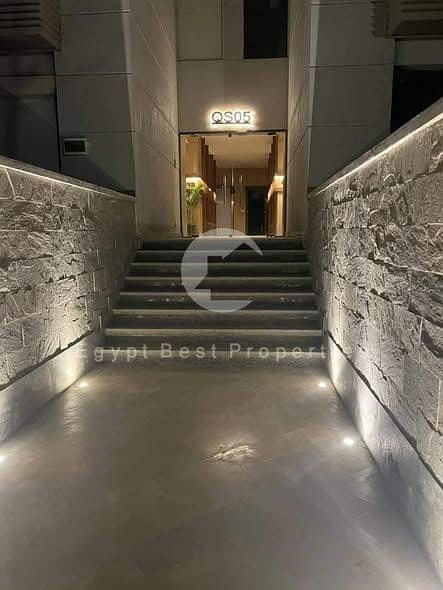 6 587784202_1500362794583151_4991478020984386869_n. jpg