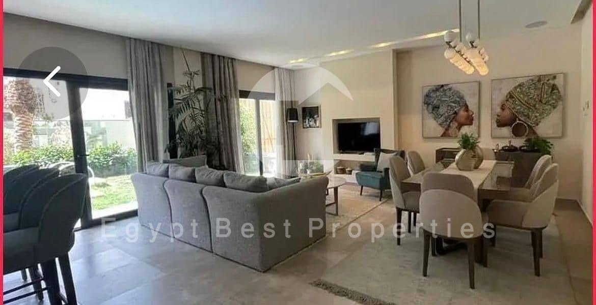 9 WhatsApp Image 2025-09-24 at 5.00. 47 PM (1). jpeg