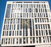 2 43B91CBB-7642-4DA9-8790-052A4B1E53F9. jpeg