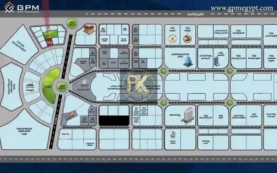 3 1E0B944B-2ADC-4088-8332-80FF3A279E04. jpeg