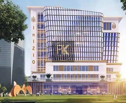 4 7E48DBD3-6B94-4970-93B2-4275E7D2D6ED. jpeg