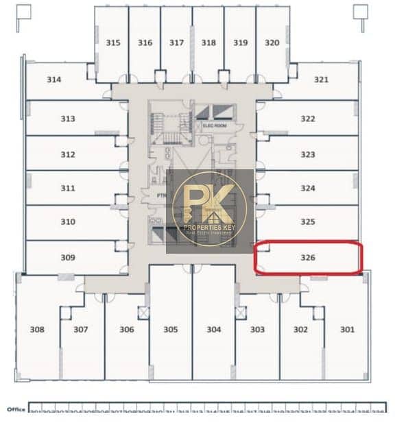 5 E4687EC2-60AF-49BC-81F5-1D1E46AA363F. jpeg