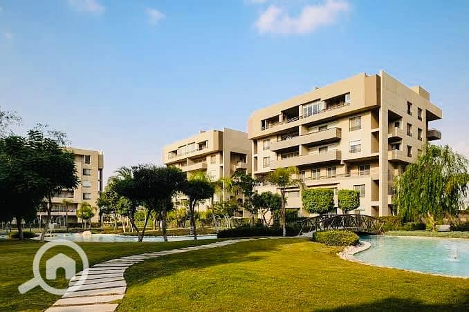 10 IMG_3752 (4). jpg