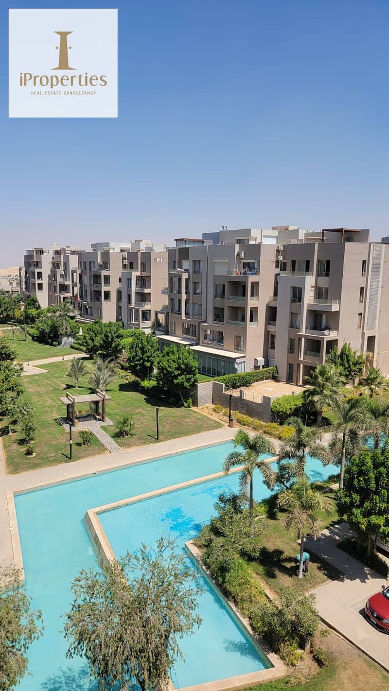 6dc44fc8-1e13-4d44-8251-85f9196bd68a. jpg 6dc44fc8-1e13-4d44-8251-85f9196bd68a. jpg