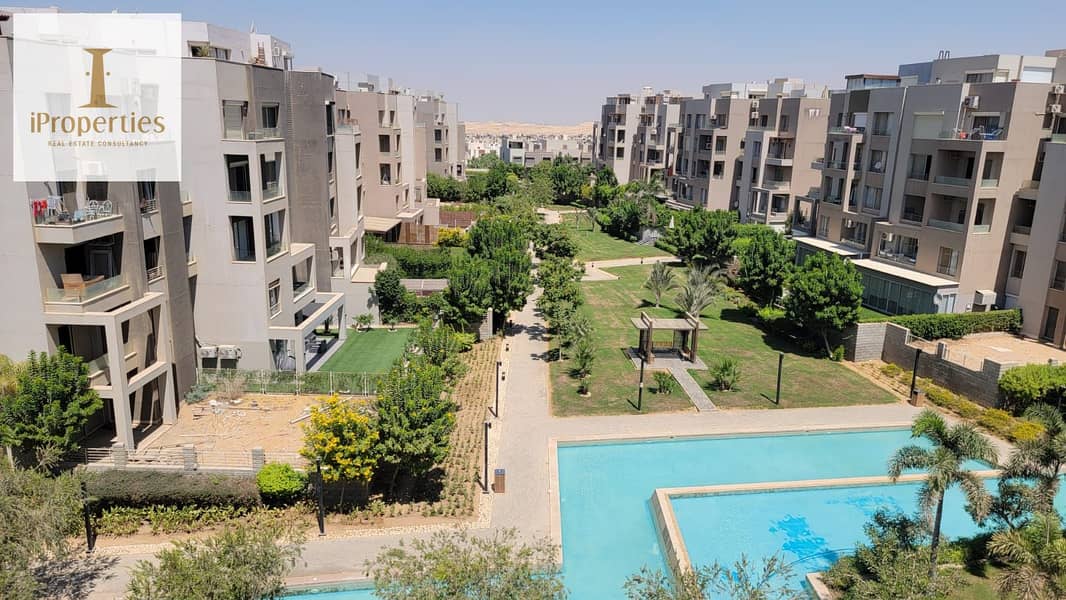 2 0fd46d64-eca2-431e-850c-488bec6864ac. jpg