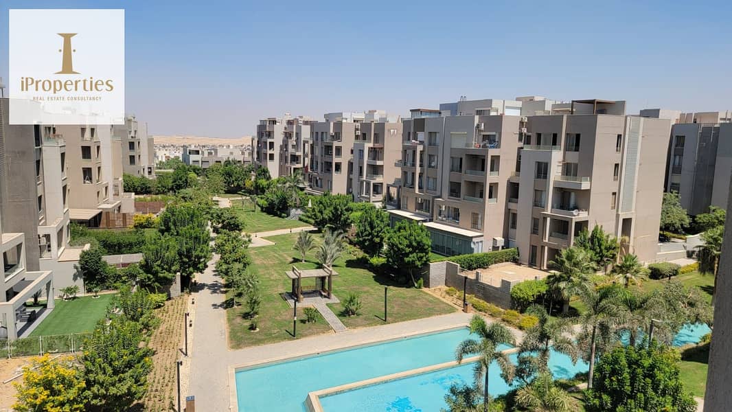 3 3d87ef68-7972-4202-9317-558bef2a0879. jpg