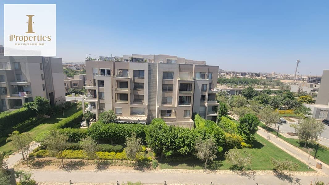 4 4fe511f1-de2e-4ab2-bf4c-3c4063db6056. jpg