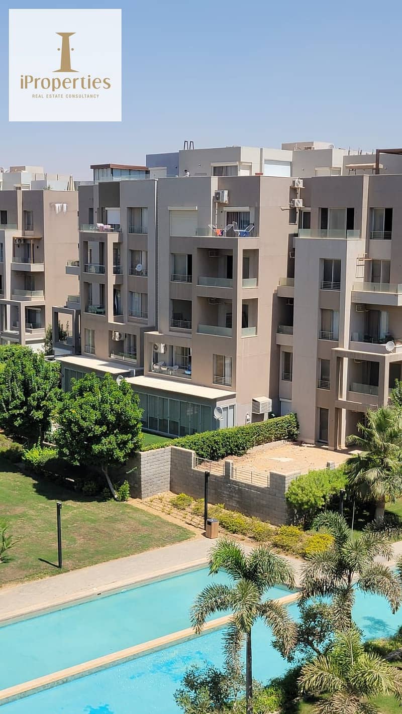 7 79e86525-99e6-45f9-9210-f1f9011df6af. jpg