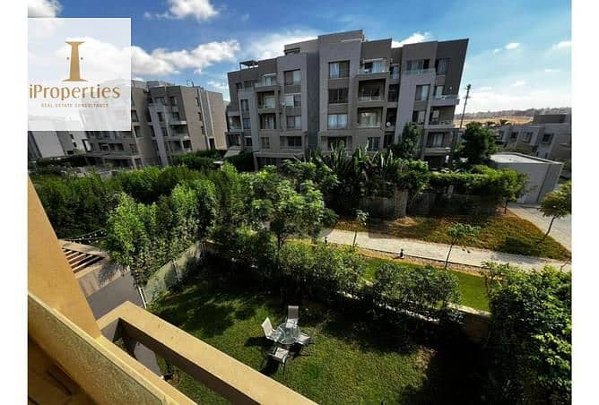 8 6740090-092bco. png