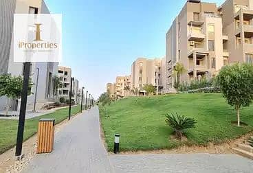 9 67ff90b0a8b4a492586083. png