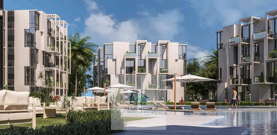 2 7fb7ce56-18b7-4f03-8e17-9748260a6f29. jpg