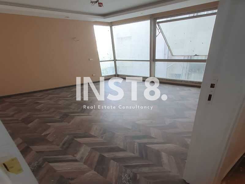 68ff3e02793ec_WhatsApp-Image-2025-10-27-at-9.45. 19-AM. jpeg 68ff3e02793ec_WhatsApp-Image-2025-10-27-at-9.45. 19-AM. jpeg