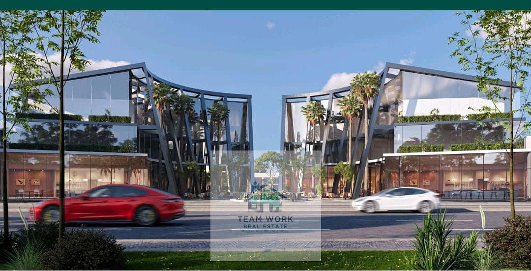 5 e7bbf158-d64e-4027-b5e9-172a7dfdbff2. jpg