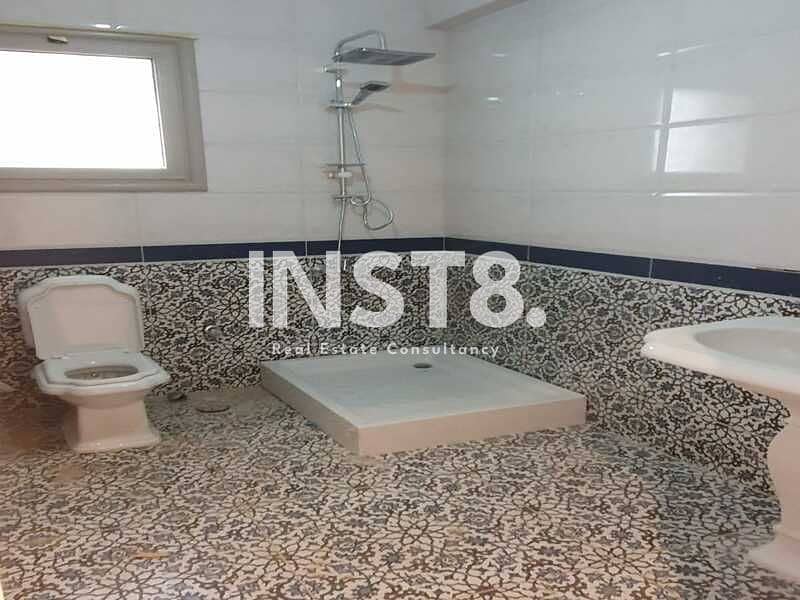 4 68ff3e02dbf43_WhatsApp-Image-2025-10-27-at-9.45. 20-AM-(1). jpeg