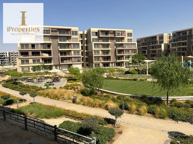 4 583235804_798101003220747_3685124845745171454_n. jpg