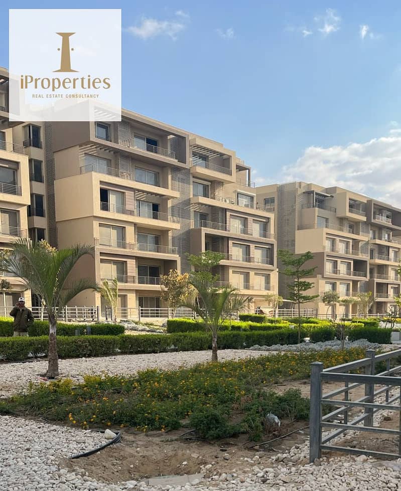 6 583703763_798393573191490_2512922502030860311_n. jpg