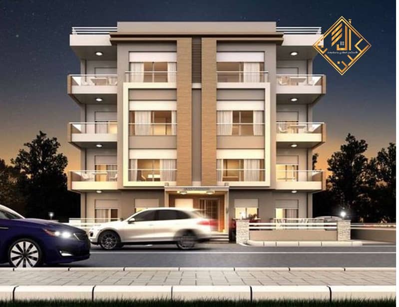 5 WhatsApp Image 2025-11-19 at 12.20. 53 PM. jpeg