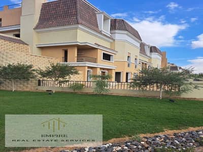 4 Bedroom Villa for Sale in Mostakbal City, Cairo - WhatsApp Image 2024-01-17 at 11.55. 54 AM (2). jpeg