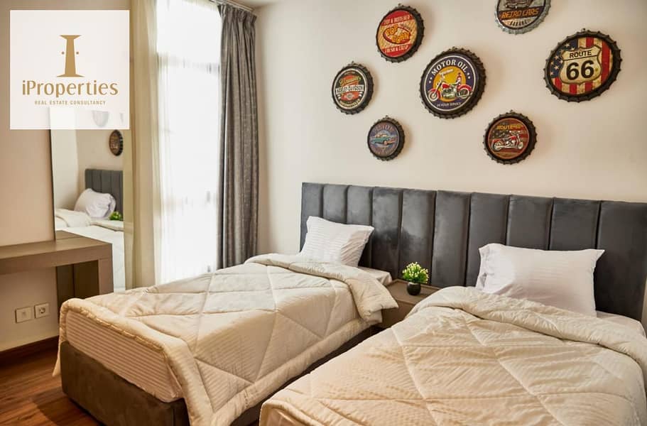 3 cebf2306-6720-4240-9f58-bcf1af604fc8. jpg