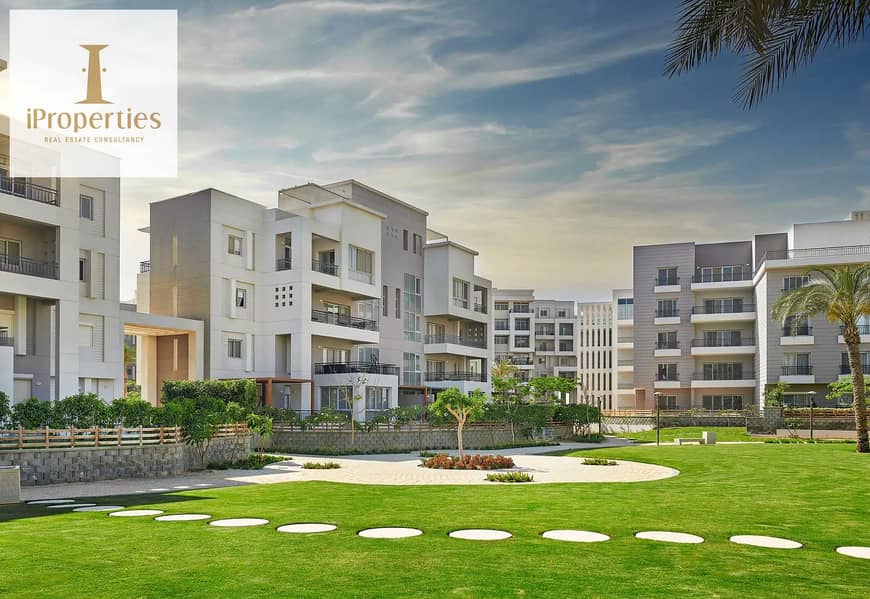 9 FL-Web-size-04. png