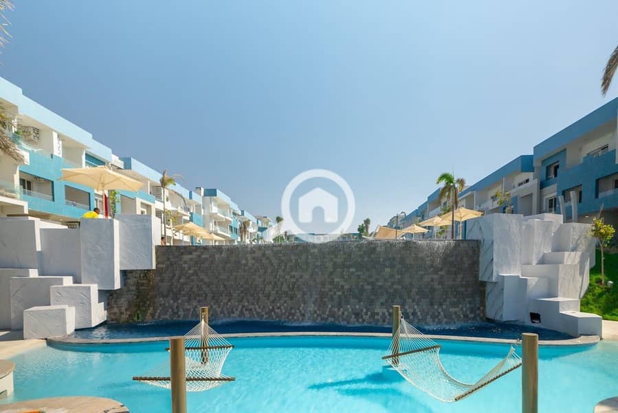 3 fb_g_7 (1) (3). jpeg