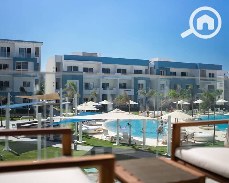 6 476239239 (3). jpg