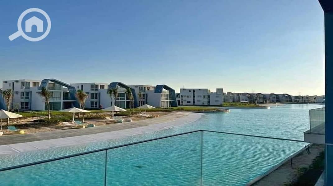 7 445413047_355730410859740_5993217972843950272_n (2). jpg