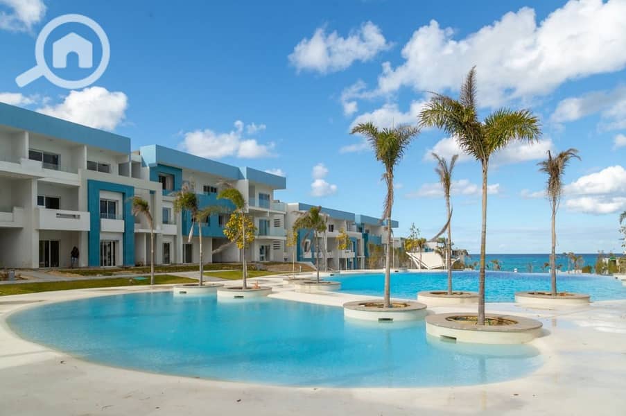 8 img_c2b9a863-be53-4f7f-b442-250b57fde9d2 (1) (4). jpg