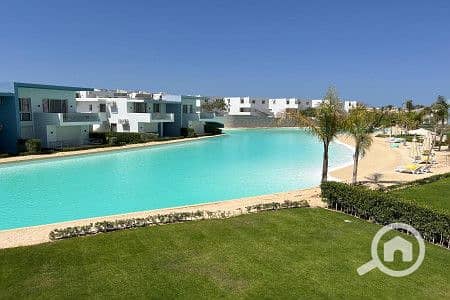 9 WhatsApp-Image-2025-04-04-at-1.16. 23-PM-2-450x300 (4). jpeg